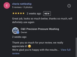 Cherie Nettleship