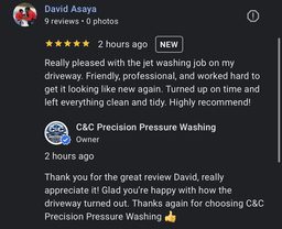David Asaya